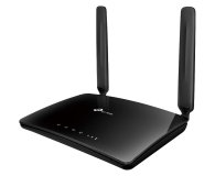 TP-LINK Archer MR200 3G/4G LTE WiFi 750Mb/s AC750 - 271837 - zdjęcie 2